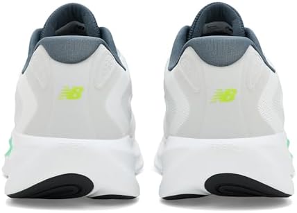 680 Sneaker