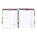 DaySpring Sadie Robertson Be You Agenda Planner