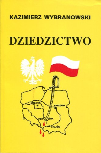 Dziedzictwo