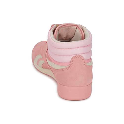 reebok freestyle hi 30th