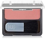 CoverGirl Cheekers Blush, Natural Twinkle 183, 0.12-Ounces Pan (Pack of 3)