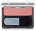CoverGirl Cheekers Blush, Natural Twinkle 183, 0.12-Ounces Pan (Pack of 3)
