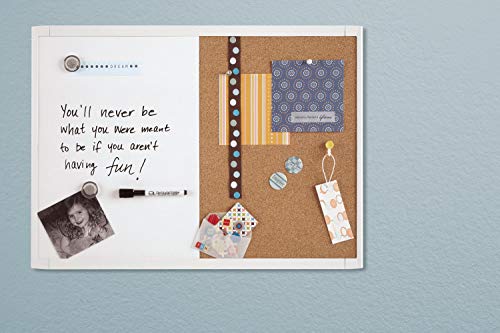 1 Quartet+Magnetic+Combination+Inches+21+580653Q