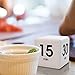 Smart Timer Cube
