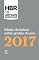Livro Ideias decisivas sobre gestão do ano 2017