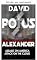 Livro POTUS
