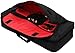 Odyssey Red Series Gear Bag for Pioneer DDJ-SZ - New