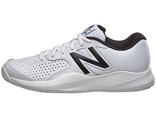 New Balance 696v3 Hard Court Tennis Shoe