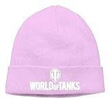 ACD&TV Men World of Tanks War Ii Soft Street Dance