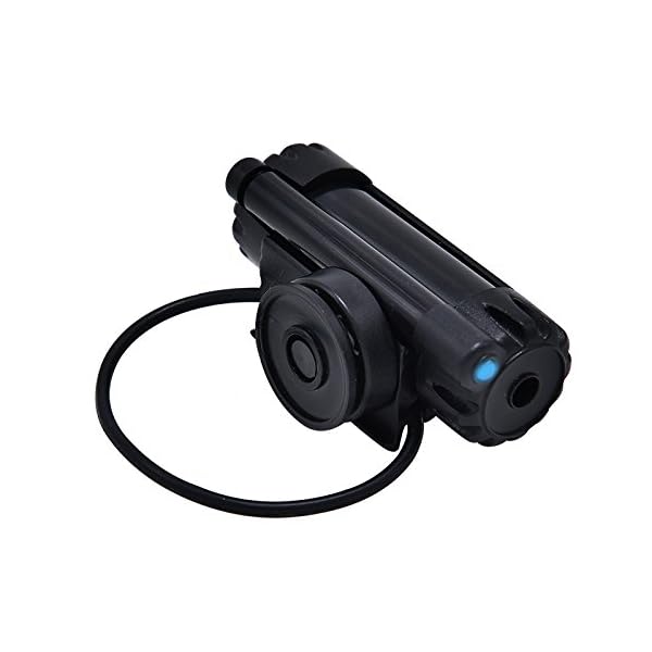NEW-MadBite-Fish-Alarm-Alerts-You-When-the-Bite-is-On-The-Most-Sensitive-Portable-Fish-Alarm-With-LED-Indicator-Two-Sensitivity-Level