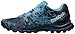 Reebok Women's All Terrain Thrill Running Shoe