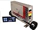 Apollo 11 VC-Pack Digital Spa Controller /Spa Pack / Replacement Spa Control System with Heater, Sensors & Topside Control - Operates (2) 2 Speed Pumps, Circ. Pump, Ozone, Fiber Optic Light. 12V Light Complete System Only $365.00