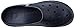 crocs Women's Freesail Clog Mule