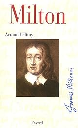John Milton (1608-1674)