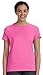 Hanes Women's Nano-T® T-shirt