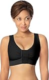 Marena Surgical Bra with 2