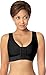 Marena Surgical Bra with 2