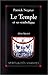 Temple Et Sa Symbolique (Le) (Spiritualites Grand Format) (French Edition) by 