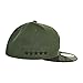 New Era New York Yankees Memorial Day 59Fifty Men's Fitted Hat Cap Green/Camo 11469249