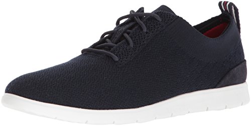 ugg hyperweave sneaker