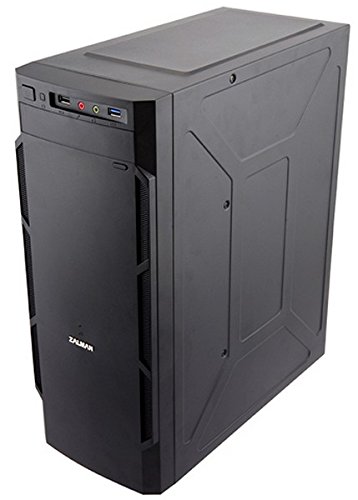 T1U3