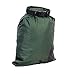 OULII Waterproof Dry Bag Storage Pouch Bag for Camping Boating Kayaking Rafting Fishing-3pcs(Army Green)