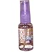 Degree Sexy Intrigue Body Mist Spray 2 Count 1 fl.oz. Each Bottle