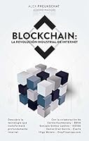 Cover of Blockchain