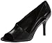 Nine West Women's Guru Dress Pump