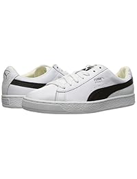Puma LFS WN Fashion Sneaker - Zapatillas para mujer