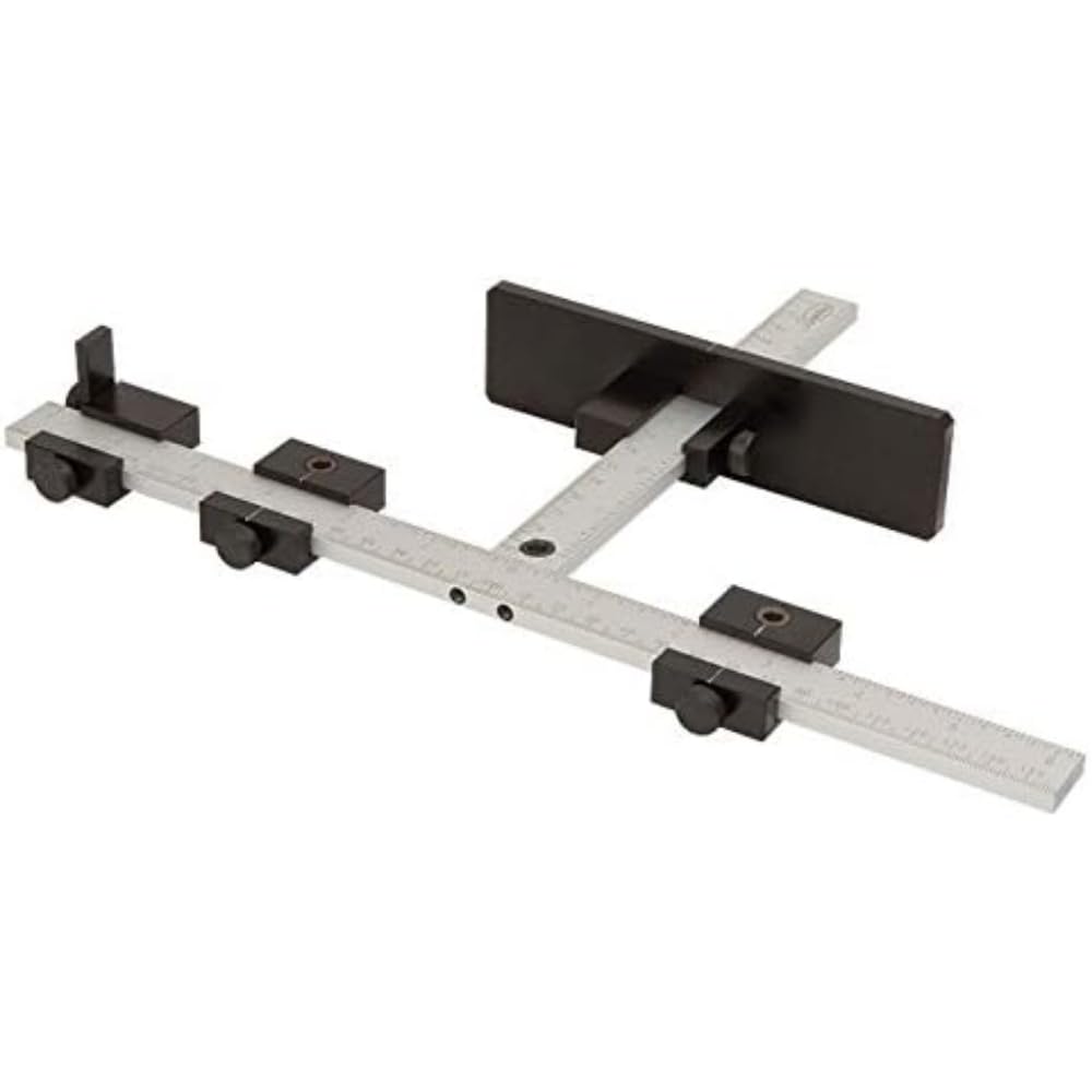 PLANTILLA PMT111 C/EXTENSIONES