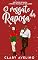 Livro O Resgate da Raposa