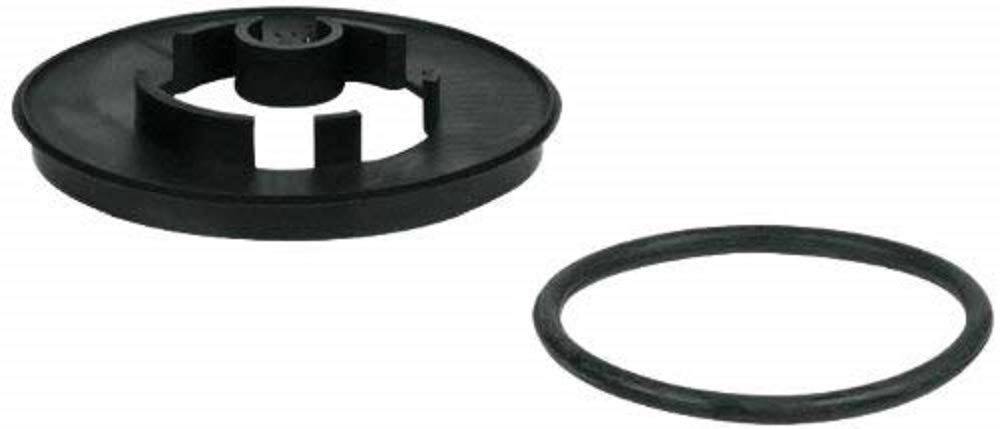 GROHE 46249000 | Screw Connection