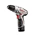 Craftsman 30285 Compact Lithium-ion Drill/driver and Impact Driver Combo Kit