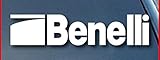 CMI340 Benelli Firearms Car Window Vinyl Decal Sticker 6