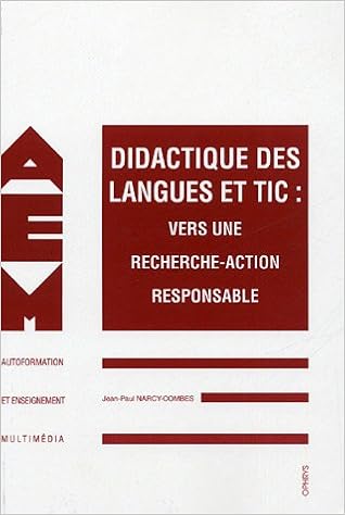 Httpwnavyreviewscfpdftc3a9lc3a9chargement - 