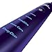 Philips Sonicare Diamond Clean Rechargeable Toothbrush w/Deep Clean Mode with Adaptive Clean Brush Head, Purple