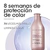 LOreal-Professionnel-Serie-Expert-Vitamino-Color-Shampoo-For-Coloured-Hair L’Oréal Professionnel | Serie Expert | Vitamino Color Shampoo | For Coloured Hair