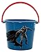Rubie's Costume Batman v Superman: Dawn of Justice Trick or Treat Pail
