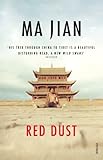 Red Dust by 