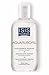Isis Pharma Aquaruboril Gentle Make-up Remover Micellar Solution 200 Milliliter Sensitive Skin, Redness