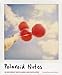 Polaroid Notes: 20 Different Notecards and Envelopes (Polaroid Themed Greeting Cards, Retro Photography Gift)
