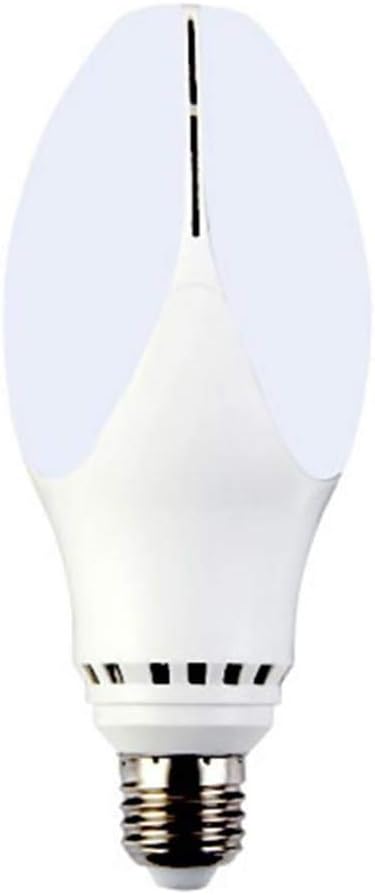 S&R LED ED75 18W 6000K E27 1440LM, White