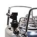 PERA 2 Pair Ball Lock MFL Gas&Liquid beer keg Quick Disconnects Set