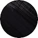 Stila Stay All Day Waterproof Liquid Eye Liner, Intense Black 0.016 fl.oz/oz liq.0.5ml