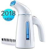 Hilife Steamer