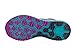 Brooks Women's Caldera