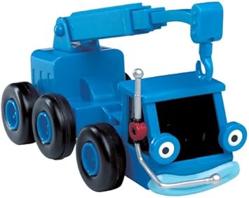 bob the builder toys canada