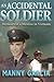 An Accidental Soldier: Memoirs of a Mestizo in Vietnam by 