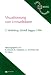 Visualisierung von Umweltdaten: 5. Workshop, Schloss Dagstuhl 1996